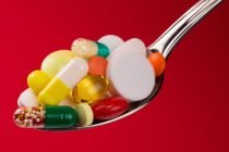 Depresijos sąvokos supratimas