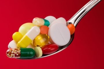 Depresijos sąvokos supratimas