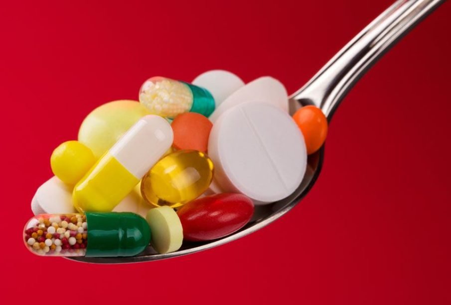 Depresijos sąvokos supratimas