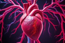 Širdies nepakankamumas