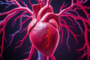 Širdies nepakankamumas