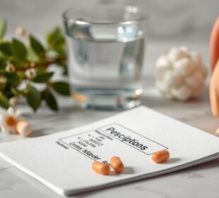 antibiotikai nuo šlapimo pūslės uždegimo