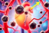 blogojo cholesterolio norma