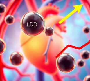 blogojo cholesterolio norma