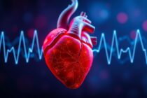 didelis pulsas ka daryti