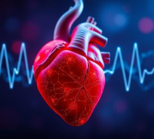 didelis pulsas ka daryti