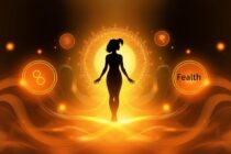 feritino norma moterims