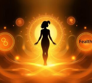 feritino norma moterims