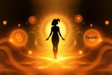 feritino norma moterims