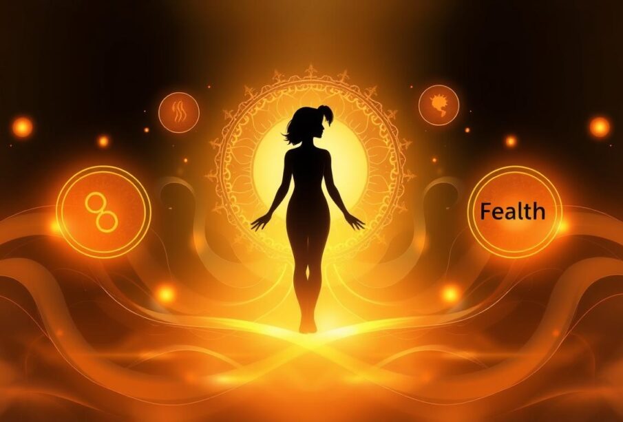 feritino norma moterims