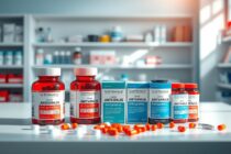 geriausi vaistai nuo herpeso