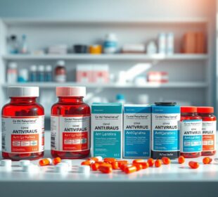 geriausi vaistai nuo herpeso