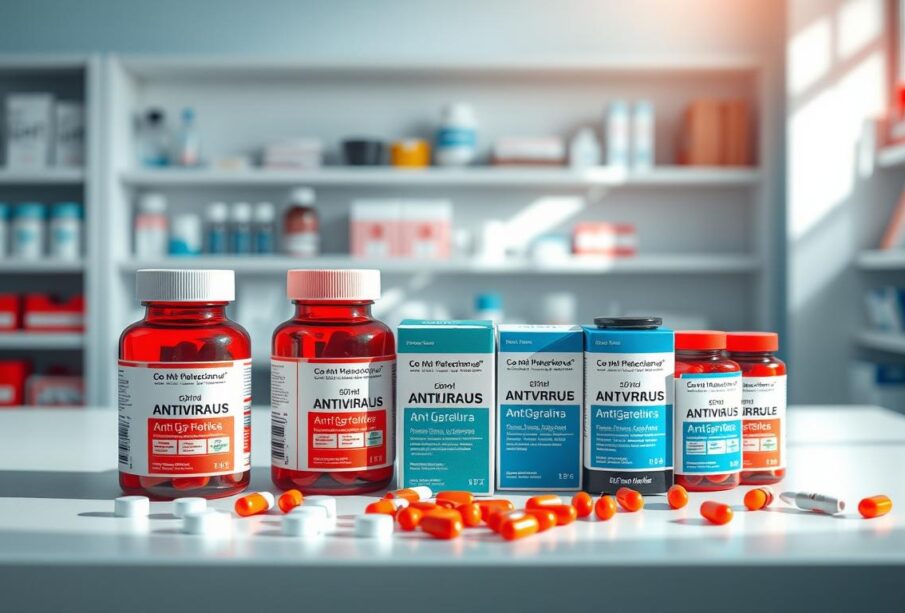 geriausi vaistai nuo herpeso