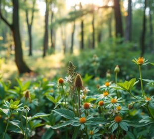 geriausi vaistai nuo laimo ligos