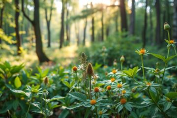 geriausi vaistai nuo laimo ligos