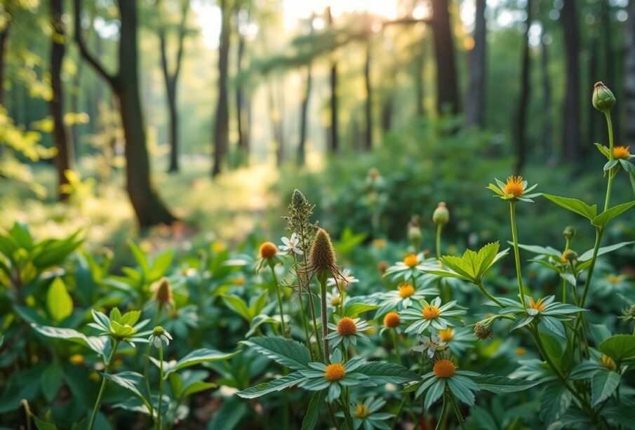 geriausi vaistai nuo laimo ligos