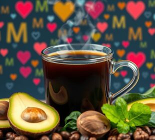 kava ir cholesterolis