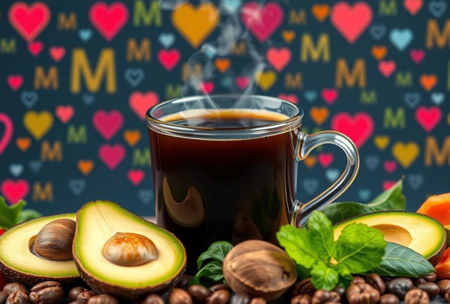 kava ir cholesterolis