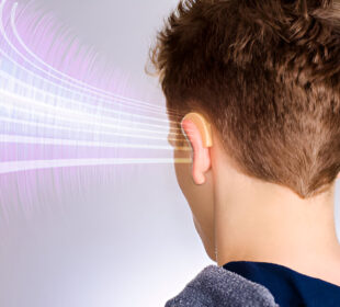 Klausos haliucinacijos