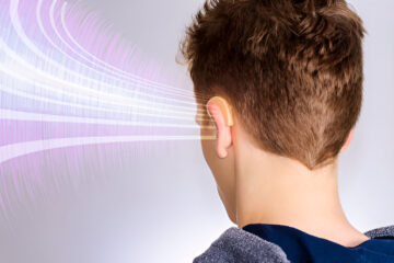 Klausos haliucinacijos