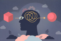 Nenormalūs refleksai