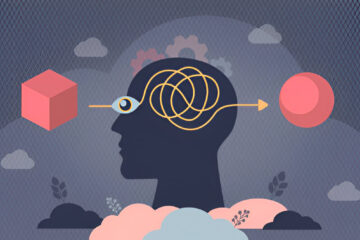 Nenormalūs refleksai