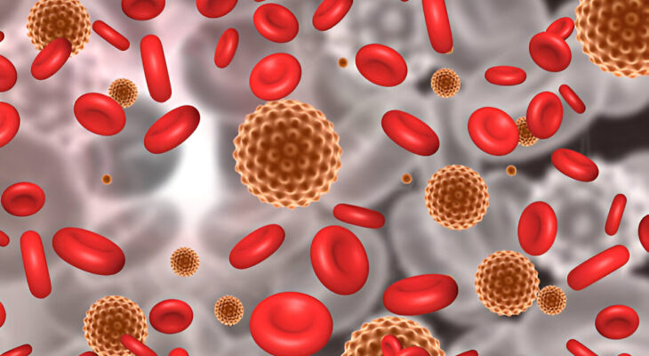 A grupės streptokokinės infekcijos