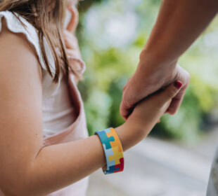 Aspergerio sindromas