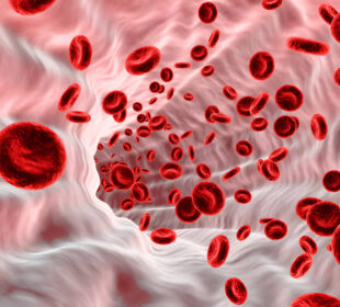 Hemoglobinas