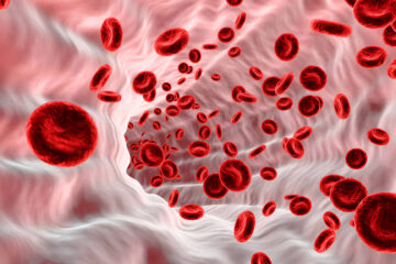 Hemoglobinas