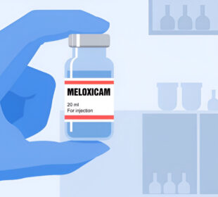 meloksikamas