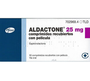 Aldactone