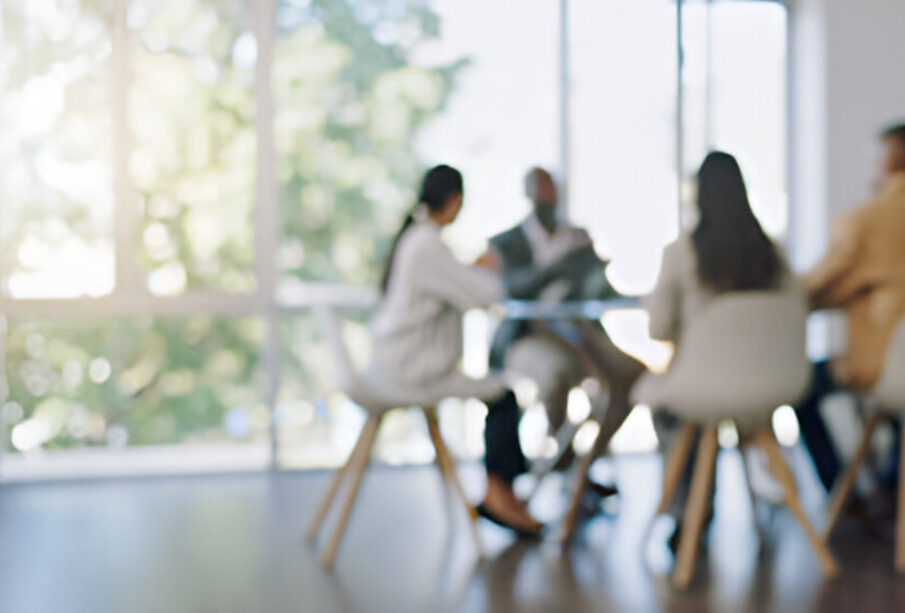 Neryškus regėjimas