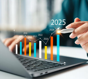 10 praktinių būdų didinti produktyvumą