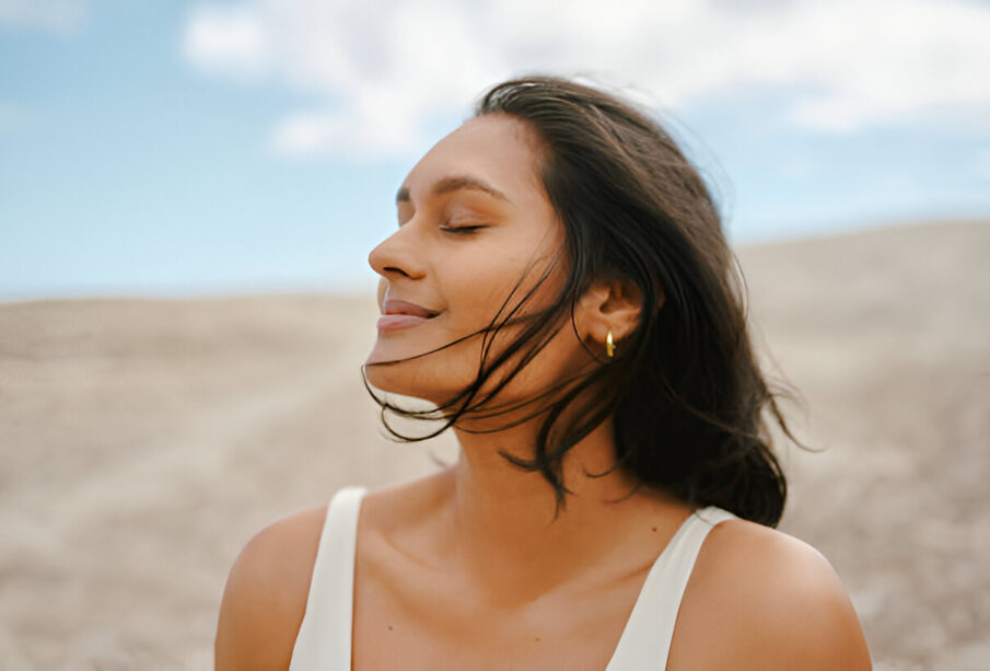 Ar mūsų kūnas žino, kada laikas gyti