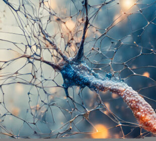 Atminties praradimas