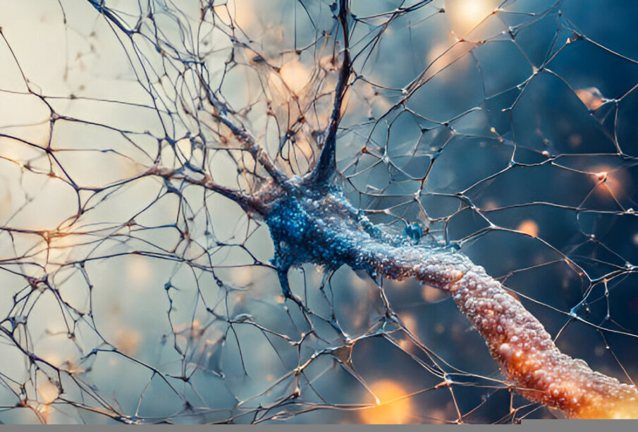 Atminties praradimas