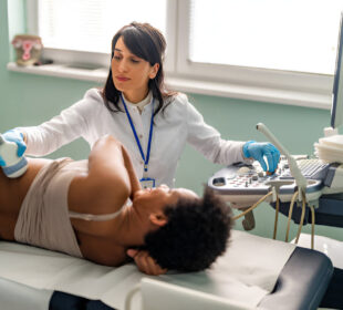 Inkstų funkcijos testai