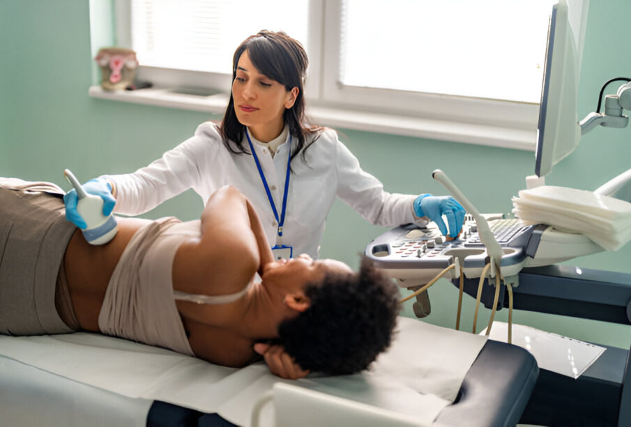 Inkstų funkcijos testai