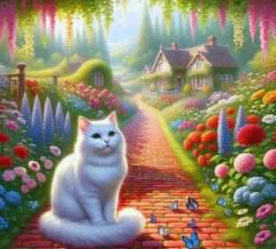 Kaip išvengti peršalimo: žiemos sveikatos patarimai