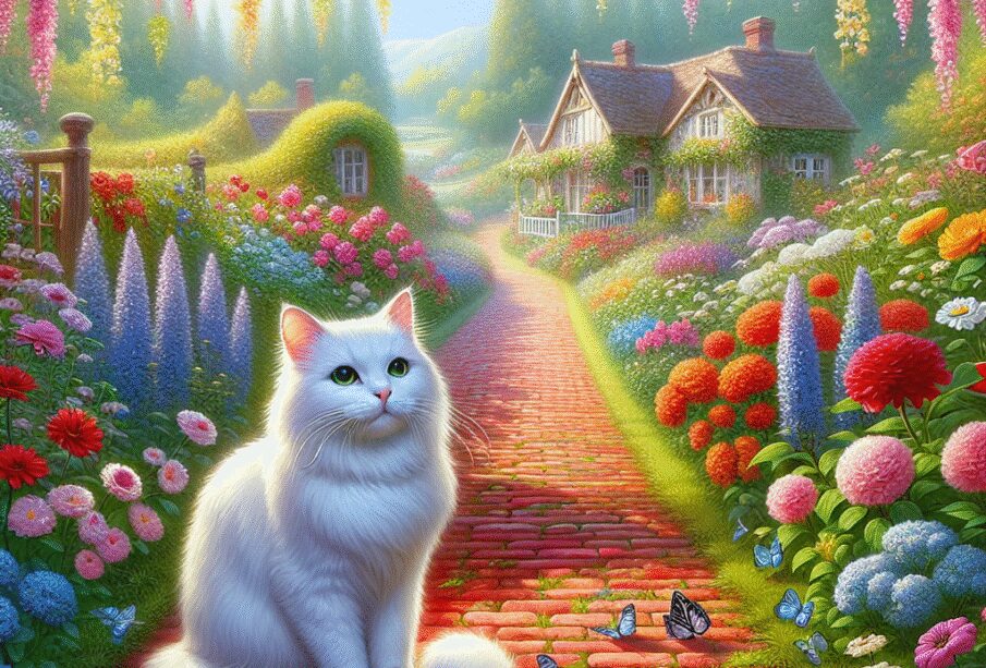 Kaip išvengti peršalimo: žiemos sveikatos patarimai