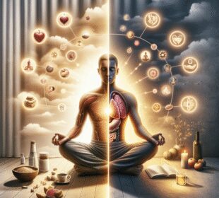 Kaip stresas veikia sveikatą ir kaip jį valdyti