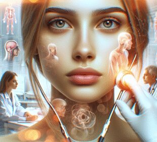 Kaip veikia vietinė anestezija ir jos nauda bei šalutiniai poveikiai