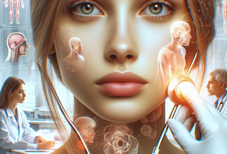 Kaip veikia vietinė anestezija ir jos nauda bei šalutiniai poveikiai