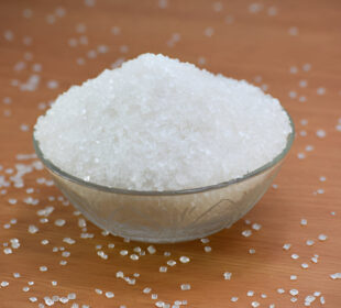 Kodėl jūsų kūnas reikalauja cukraus net kai nesate alkanas