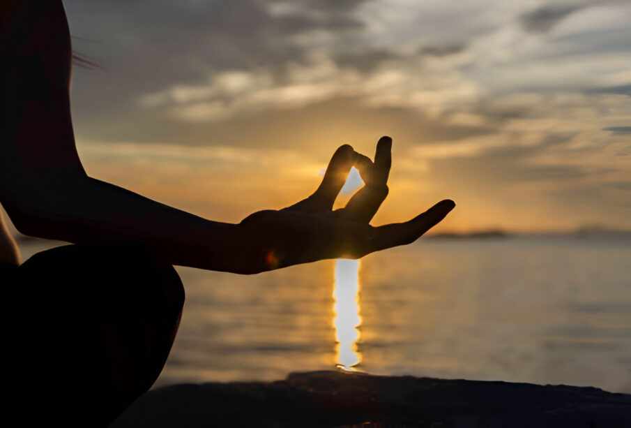 Kodėl kūnas pulsuoja ramybės būsenoje