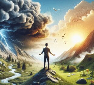 Lėtinis stresas ir jo poveikis sveikatai bei valdymo būdai