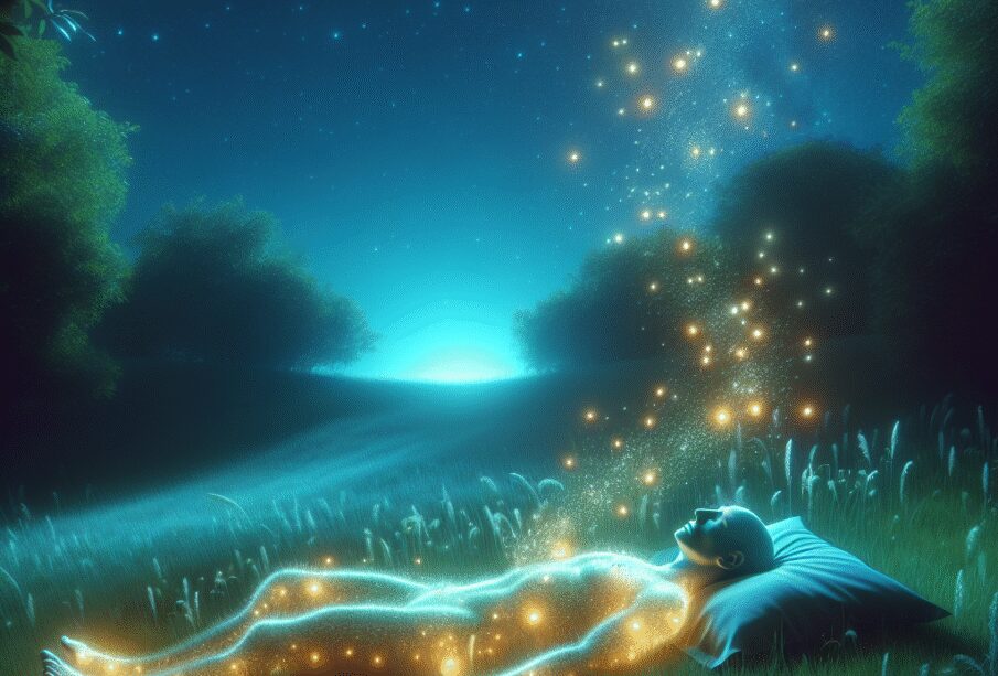 Miego praradimas savaitgalį gali susilpninti jūsų imunitetą