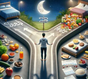 Natūralių sprendimų energijos lygio padidinimui kasdien