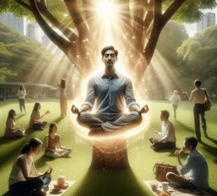 Sąmoningumo naudą sveikatai ir kaip jį integruoti kasdienybėje